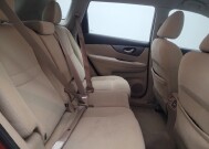 2015 Nissan Rogue in Stone Mountain, GA 30083 - 18148386 19