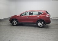 2015 Nissan Rogue in Stone Mountain, GA 30083 - 18148386 3