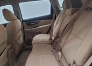 2015 Nissan Rogue in Stone Mountain, GA 30083 - 18148386 18