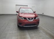 2015 Nissan Rogue in Stone Mountain, GA 30083 - 18148386 14