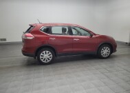 2015 Nissan Rogue in Stone Mountain, GA 30083 - 18148386 11
