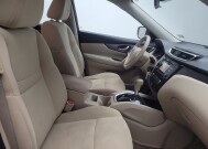 2015 Nissan Rogue in Stone Mountain, GA 30083 - 18148386 21