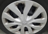 2015 Nissan Rogue in Stone Mountain, GA 30083 - 18148386 31