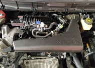 2015 Nissan Rogue in Stone Mountain, GA 30083 - 18148386 30