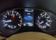 2015 Nissan Rogue in Stone Mountain, GA 30083 - 18148386 23