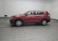 2015 Nissan Rogue in Stone Mountain, GA 30083 - 18148386 2