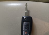 2015 Nissan Rogue in Stone Mountain, GA 30083 - 18148386 32