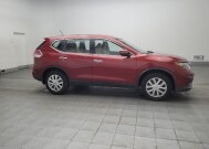 2015 Nissan Rogue in Stone Mountain, GA 30083 - 18148386 10