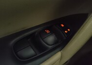 2015 Nissan Rogue in Stone Mountain, GA 30083 - 18148386 27