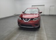 2015 Nissan Rogue in Stone Mountain, GA 30083 - 18148386 15