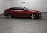 2019 Kia Optima in Fort Worth, TX 76116 - 18148387 11