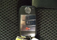 2019 Kia Optima in Fort Worth, TX 76116 - 18148387 32
