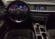 2019 Kia Optima in Fort Worth, TX 76116 - 18148387 22