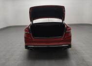 2019 Kia Optima in Fort Worth, TX 76116 - 18148387 29