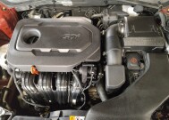 2019 Kia Optima in Fort Worth, TX 76116 - 18148387 30