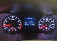 2019 Kia Optima in Fort Worth, TX 76116 - 18148387 23
