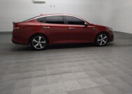2019 Kia Optima in Fort Worth, TX 76116 - 18148387 10