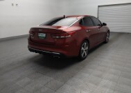 2019 Kia Optima in Fort Worth, TX 76116 - 18148387 9