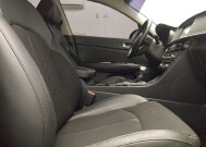 2019 Kia Optima in Fort Worth, TX 76116 - 18148387 21