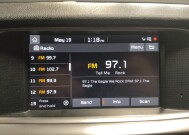 2019 Kia Optima in Fort Worth, TX 76116 - 18148387 25