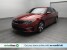 2019 Kia Optima in Fort Worth, TX 76116 - 18148387