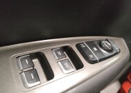 2019 Kia Optima in Fort Worth, TX 76116 - 18148387 27