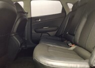 2019 Kia Optima in Fort Worth, TX 76116 - 18148387 18