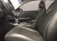 2019 Kia Optima in Fort Worth, TX 76116 - 18148387 17