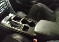 2019 Kia Optima in Fort Worth, TX 76116 - 18148387 26