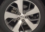 2019 Kia Optima in Fort Worth, TX 76116 - 18148387 31