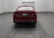 2019 Kia Optima in Fort Worth, TX 76116 - 18148387 7