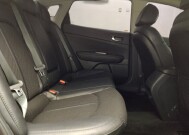2019 Kia Optima in Fort Worth, TX 76116 - 18148387 19