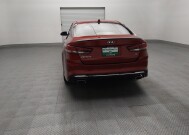 2019 Kia Optima in Fort Worth, TX 76116 - 18148387 6