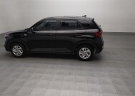2022 Hyundai Venue in Live Oak, TX 78233 - 18148388 3