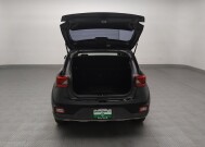 2022 Hyundai Venue in Live Oak, TX 78233 - 18148388 29