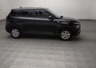 2022 Hyundai Venue in Live Oak, TX 78233 - 18148388 11
