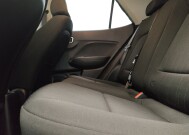 2022 Hyundai Venue in Live Oak, TX 78233 - 18148388 18