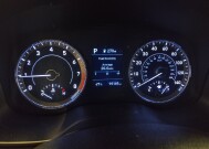 2022 Hyundai Venue in Live Oak, TX 78233 - 18148388 23