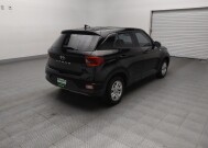2022 Hyundai Venue in Live Oak, TX 78233 - 18148388 9