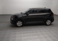 2022 Hyundai Venue in Live Oak, TX 78233 - 18148388 2