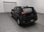 2022 Hyundai Venue in Live Oak, TX 78233 - 18148388 5