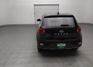 2022 Hyundai Venue in Live Oak, TX 78233 - 18148388 6