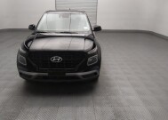 2022 Hyundai Venue in Live Oak, TX 78233 - 18148388 15