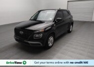 2022 Hyundai Venue in Live Oak, TX 78233 - 18148388 1