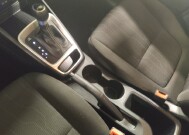 2022 Hyundai Venue in Live Oak, TX 78233 - 18148388 26