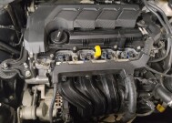 2022 Hyundai Venue in Live Oak, TX 78233 - 18148388 30