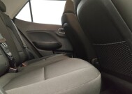 2022 Hyundai Venue in Live Oak, TX 78233 - 18148388 19