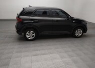 2022 Hyundai Venue in Live Oak, TX 78233 - 18148388 10