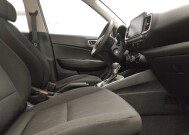 2022 Hyundai Venue in Live Oak, TX 78233 - 18148388 21