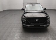 2022 Hyundai Venue in Live Oak, TX 78233 - 18148388 14